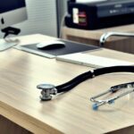 Plan Santé au Travail (PST) 2026-2030 : Les 5 priorités à connaître pour les élus de CSE