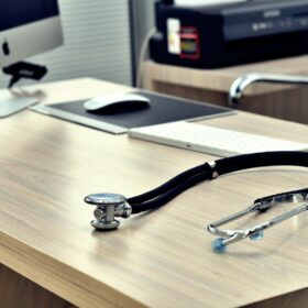 Plan Santé au Travail (PST) 2026-2030 : Les 5 priorités à connaître pour les élus de CSE