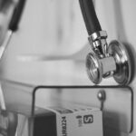 La santé des salariées : les juges, l’Anact et la science au chevet des travailleuses