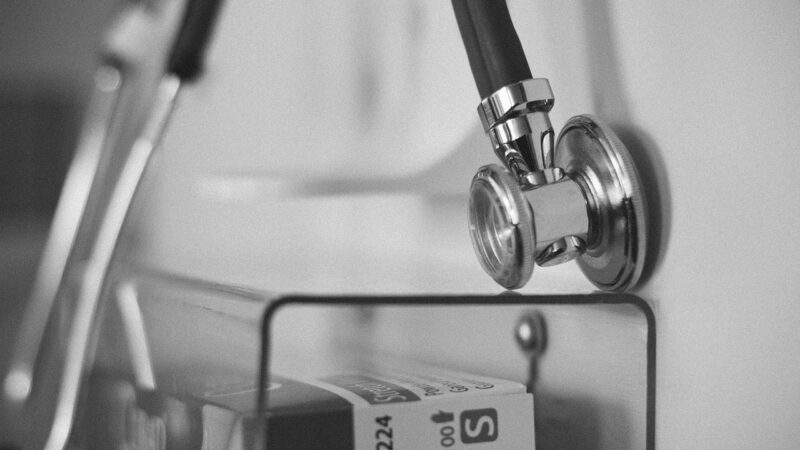 You are currently viewing La santé des salariées : les juges, l’Anact et la science au chevet des travailleuses
