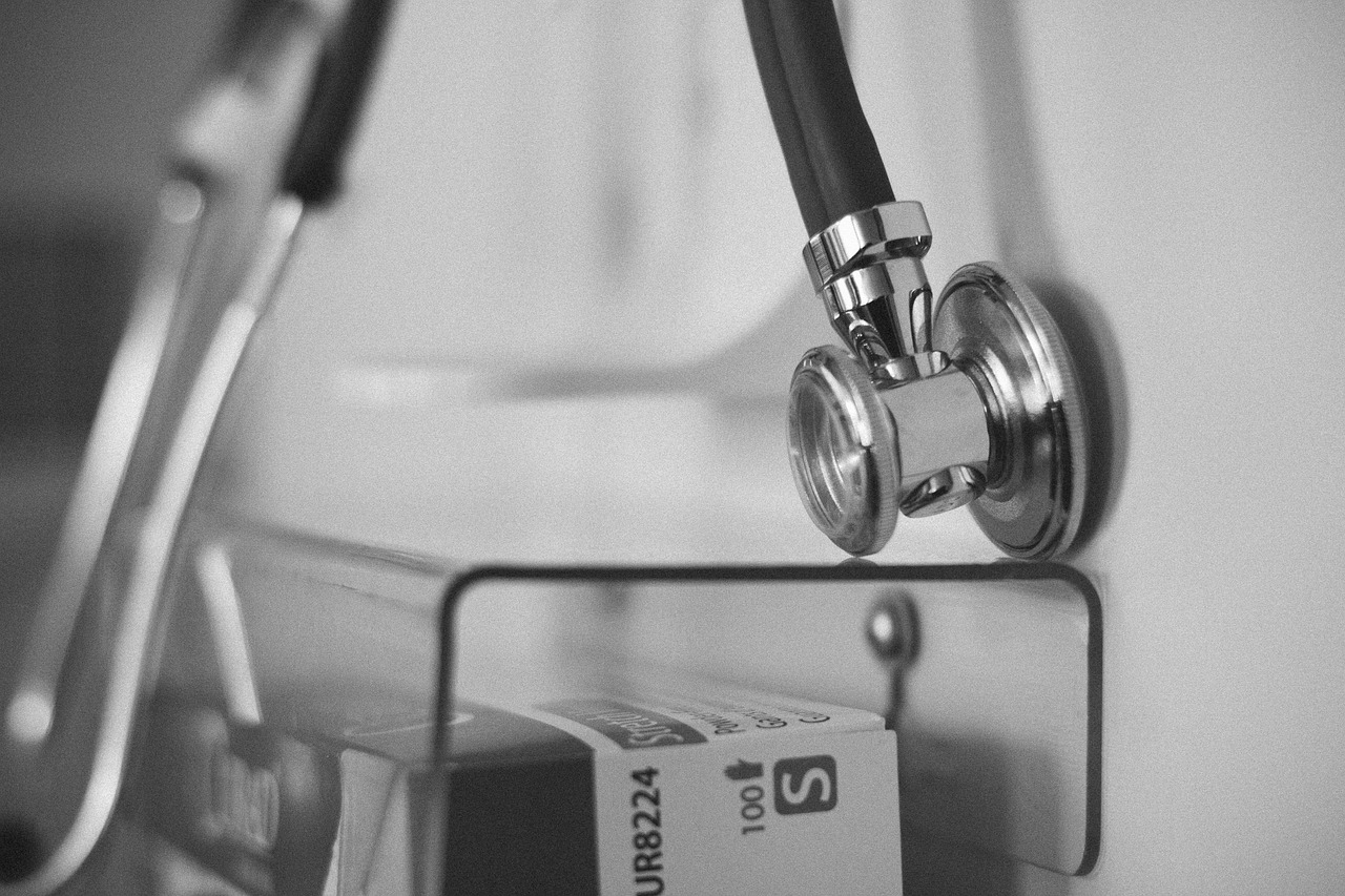 La santé des salariées : les juges, l’Anact et la science au chevet des travailleuses