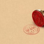 Un avis du CSE sur la situation économique et financière ne peut pas être publié sur un site syndical