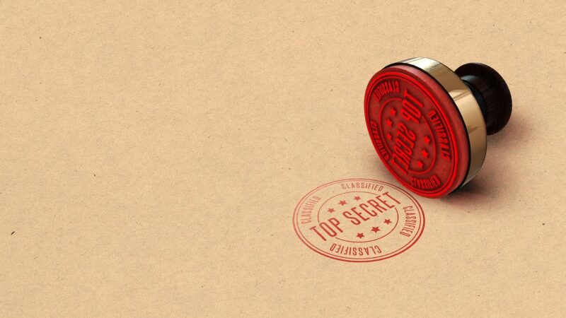 You are currently viewing Un avis du CSE sur la situation économique et financière ne peut pas être publié sur un site syndical