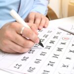 La Cour de cassation autorise le travail de plus de 6 jours consécutifs