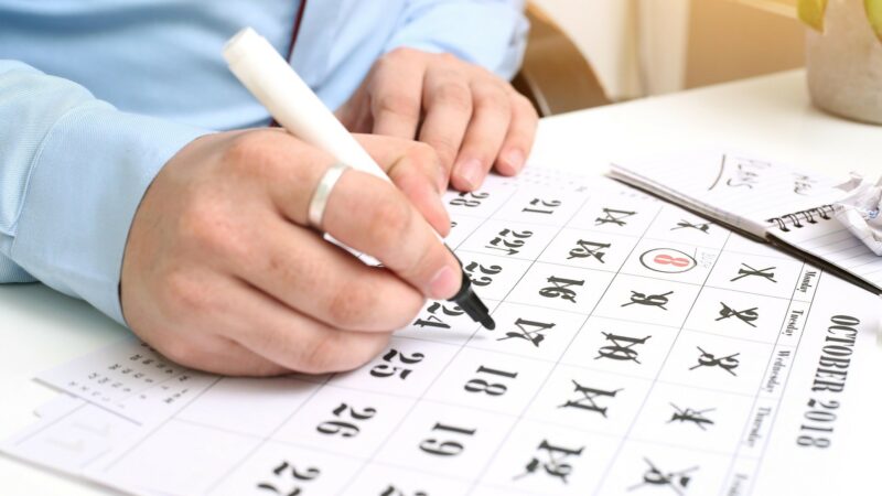 You are currently viewing La Cour de cassation autorise le travail de plus de 6 jours consécutifs