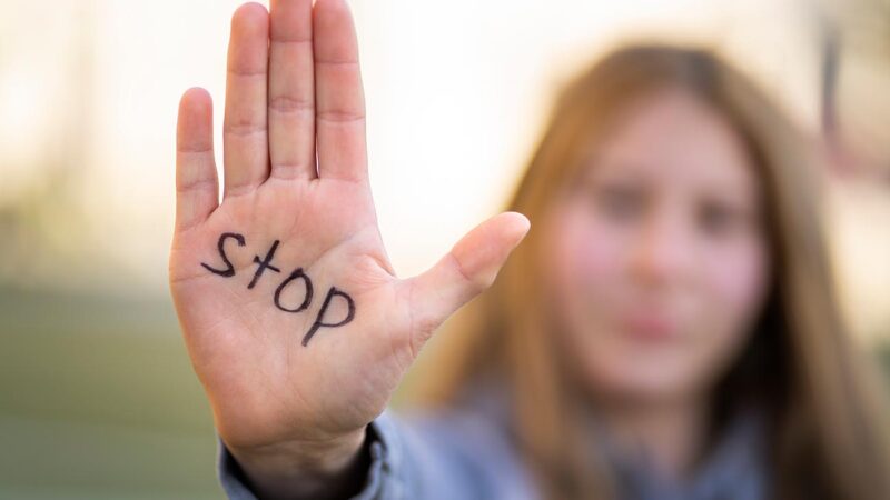 You are currently viewing La répétition de propos sexistes, graveleux et salaces justifie un licenciement