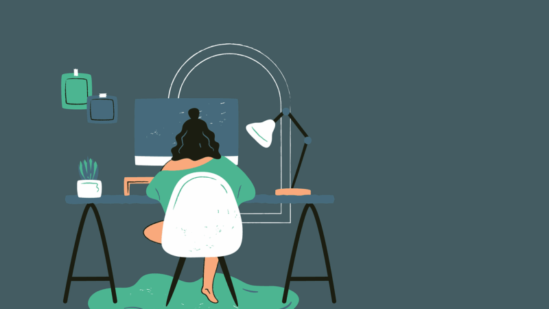 You are currently viewing La Cour de cassation met fin au débat : les salariés en télétravail ont droit aux titres-restaurant